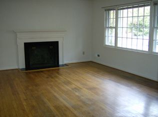 237 Thomas Nelson Ln, Williamsburg, VA 23185