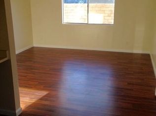 3580 Nashland Ave APT 1, Lake Elsinore, CA 92530