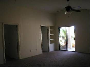 3rd image of 16529 N Oachs Dr