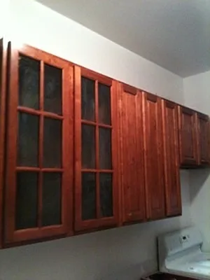 Rented by Anthony Mariano, lreb | media 4