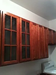 Rented by Anthony Mariano, lreb