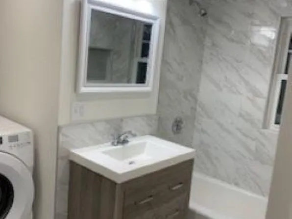 226 Roslindale Ave, Roslindale, MA 02131