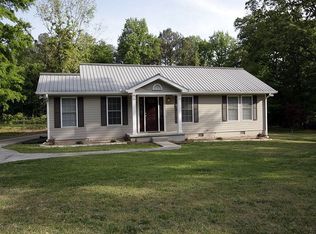 1191 Powder Springs Rd SW, Marietta, GA 30064