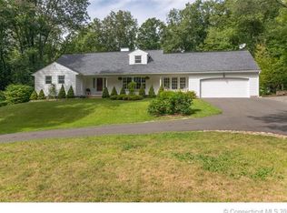 86 Bronson Rd, Avon, CT 06001