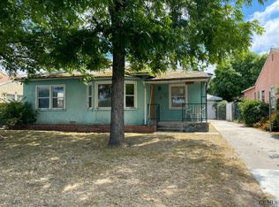1308 S Chester Ave, Bakersfield, CA 93304