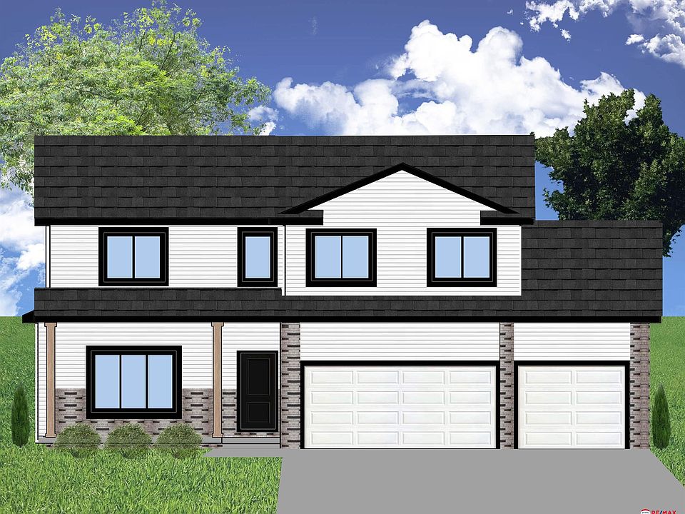 2nd image of 9841 Fairbury Ln