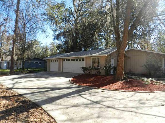 2nd image of 5631 NW 53rd Ct