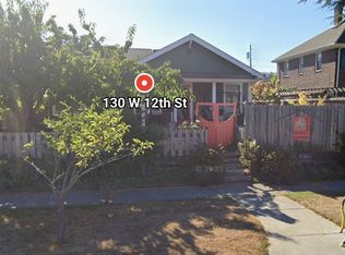 130 W 12th St, Port Angeles, WA