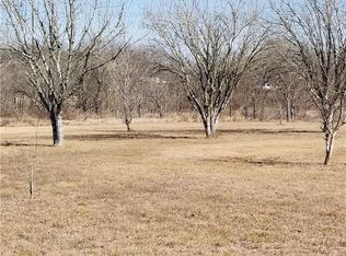 2201 Windy Hill Rd, Kyle, TX 78640