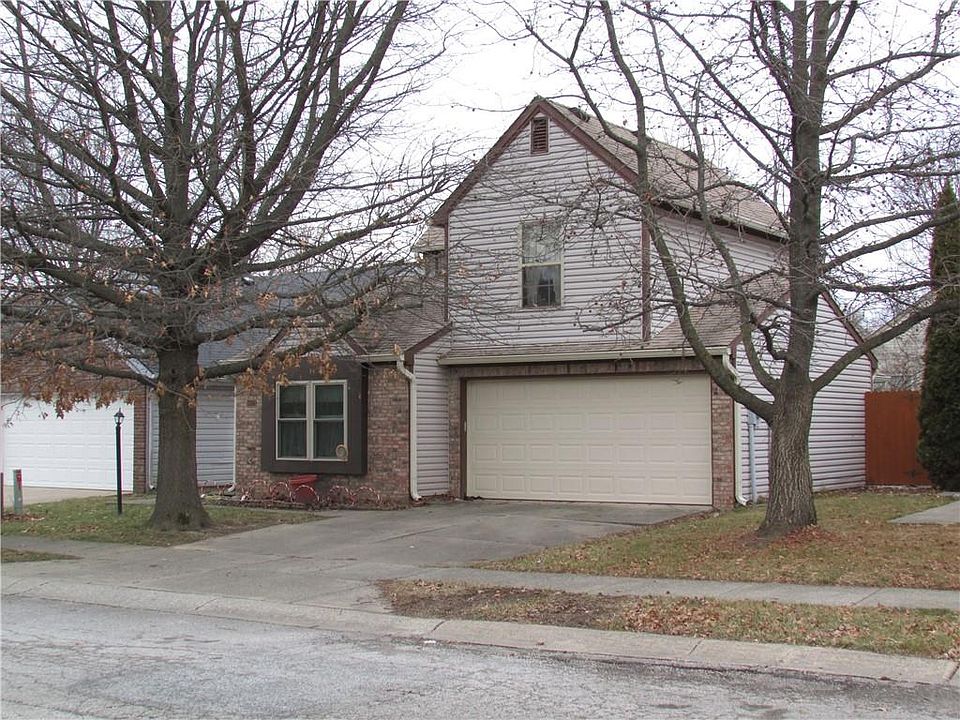 1st image of 4922 Marigold Ln
