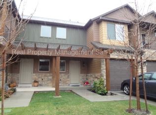 7835 Spring Station Way, Midvale, UT 84047