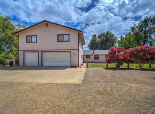 8125 Cook Riolo Rd, Roseville, CA 95747
