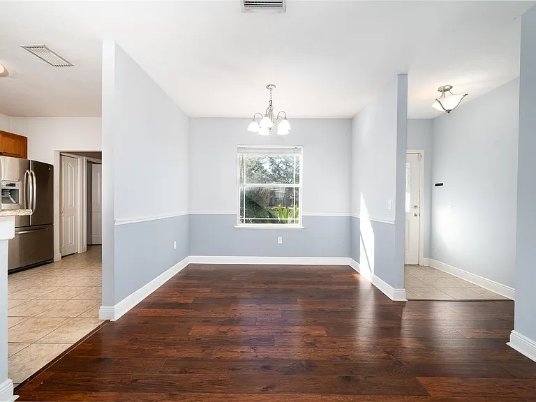 7931 SW 88th St — Photo 25