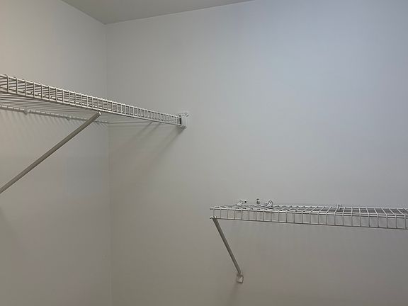2nd image of 2741 Jobee Dr APT 3