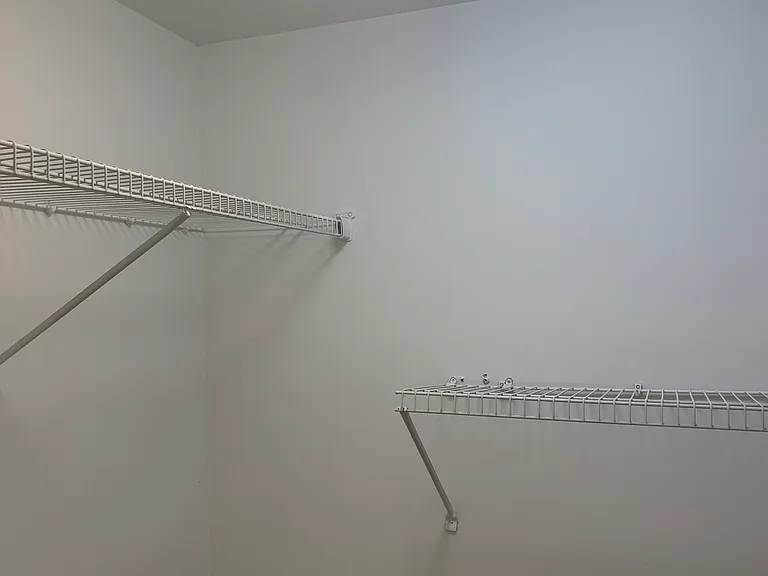 2741 Jobee Dr #3 — Photo 2