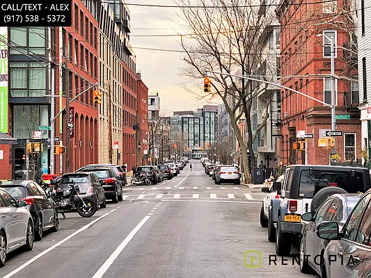 Rented by Rentopia | media 20