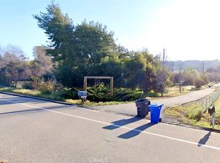 3360 Gird Rd, Fallbrook, CA 92028