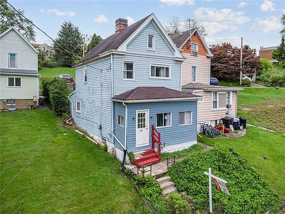 2nd image of 347 Grove St