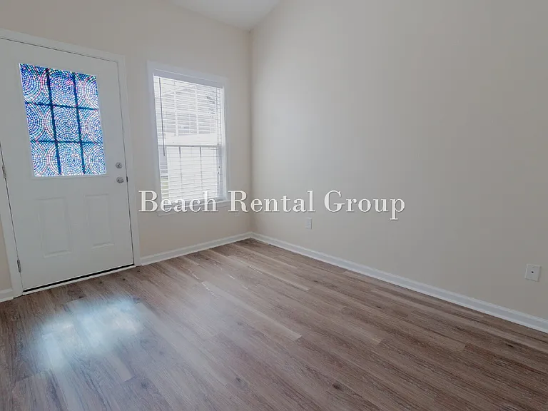 605 Surfsong Way — Photo 9