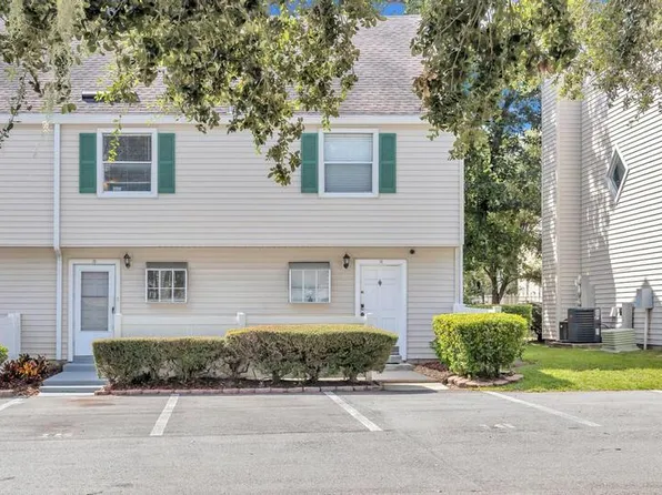 111 E 1st St APT 15, Jacksonville, FL 32206