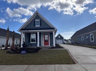 2621 Rowyn St, Longs, SC 29568