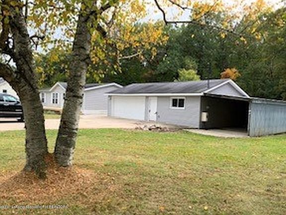 4th image of 5538 Ann Dr