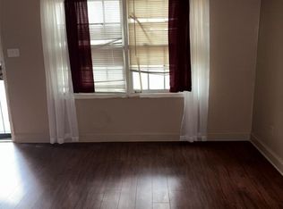 3780 Cambridge Station Dr #3780, Memphis, TN 38115