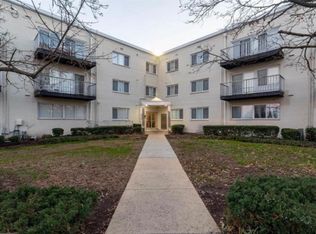 1001 Chillum Rd APT 103, Hyattsville, MD 20782