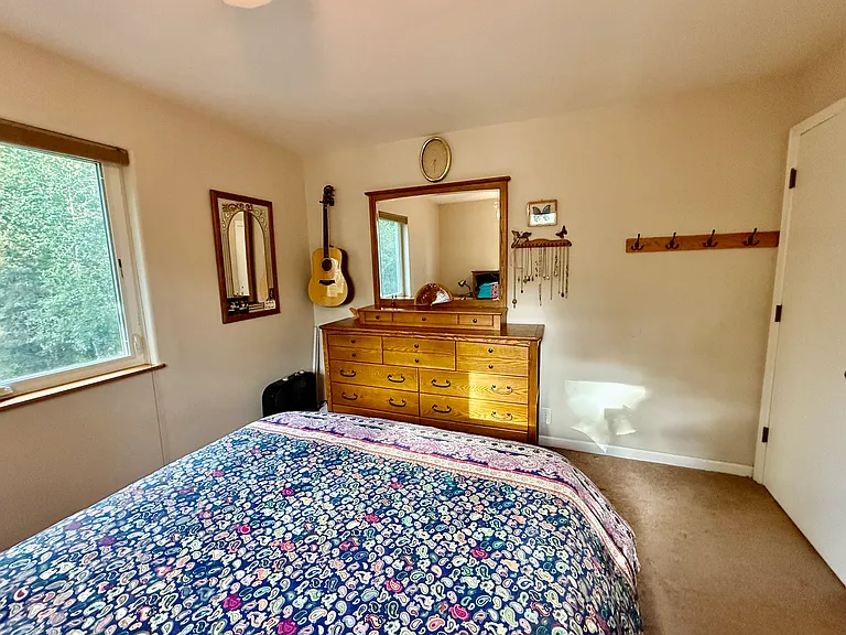 1175 W Gail Dr #1 — Photo 10