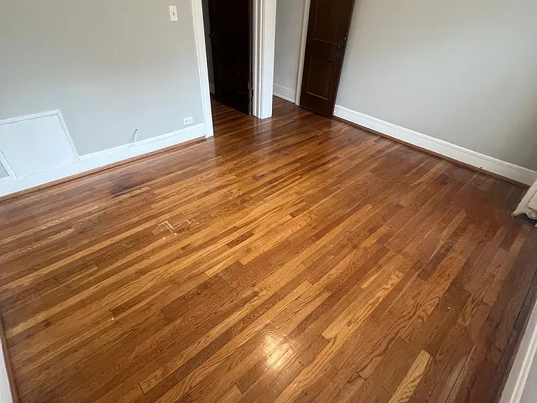 2676 Mayfield Rd — Photo 7