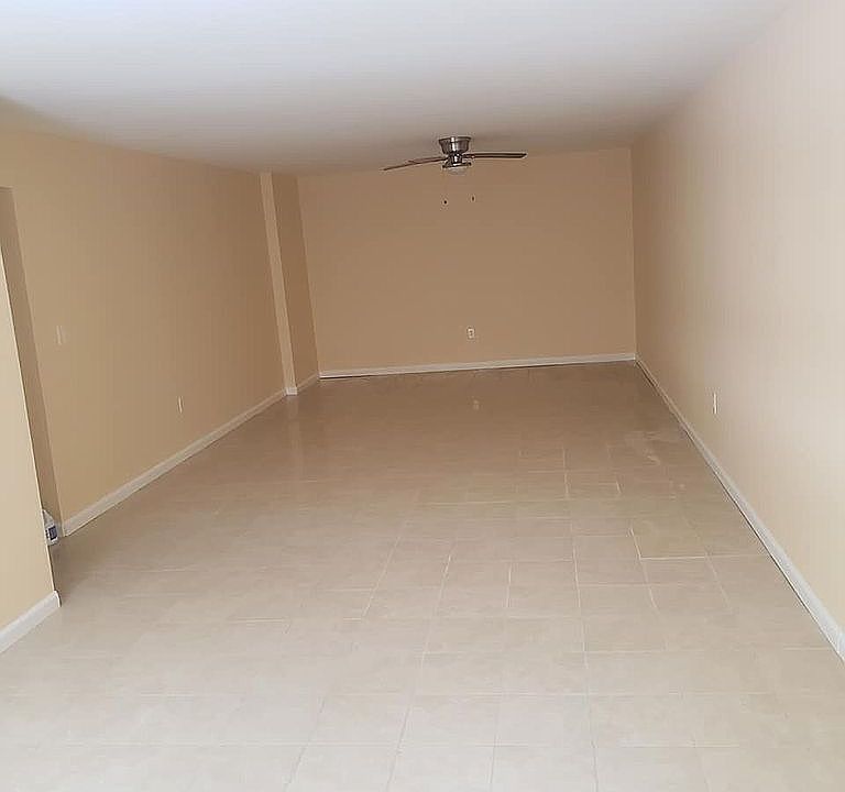 1st image of 1075 Paper Creek Dr