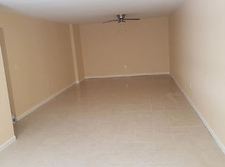 1075 Paper Creek Dr, Lawrenceville, GA 30046