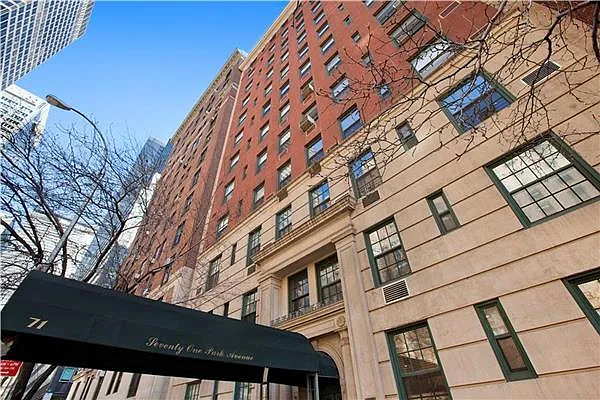 Rented by GARG Real Estate | media 20