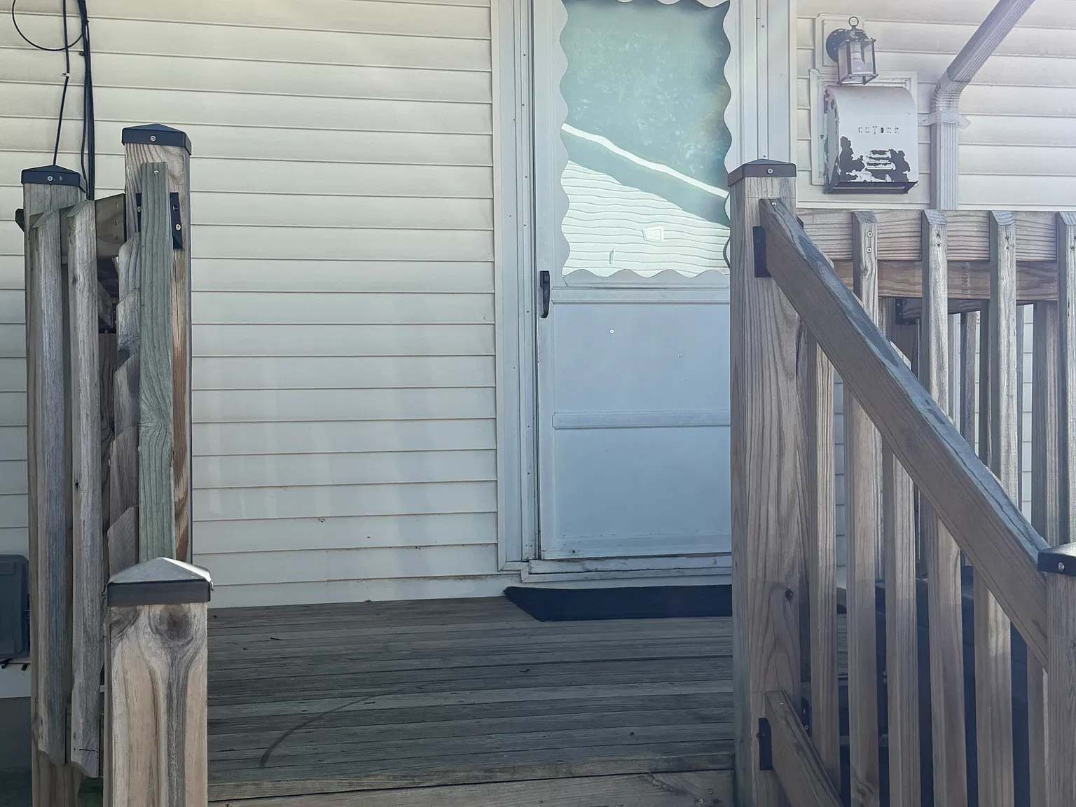 2 bed, 700 sqft, $2,595 — Photo 3