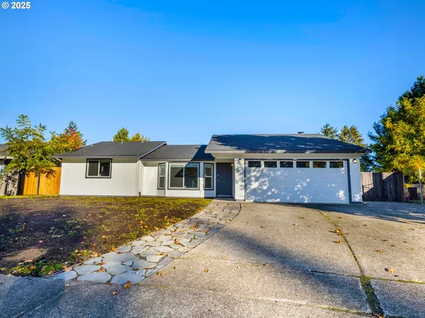 1442 NE 14th Ave, Hillsboro, OR 97124