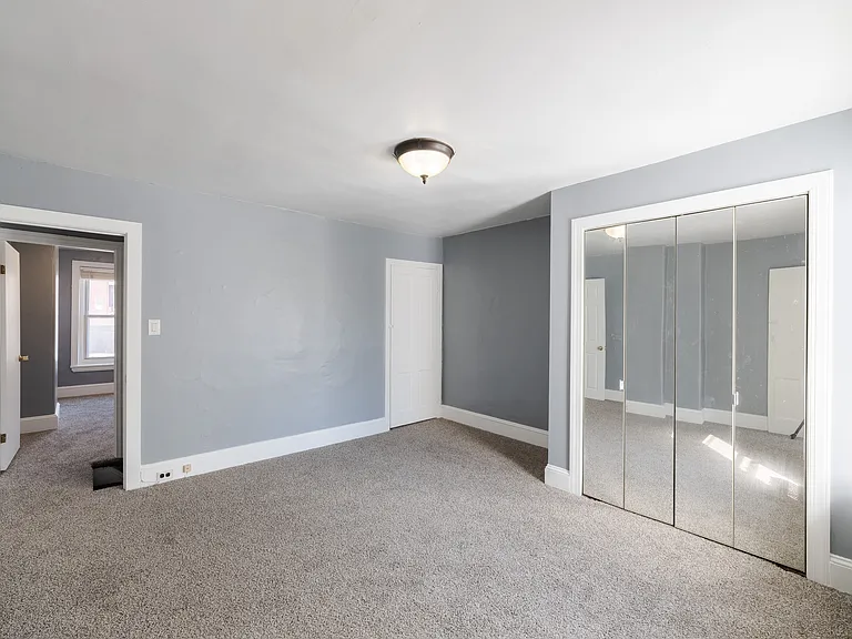 3738 Sharp St — Photo 14