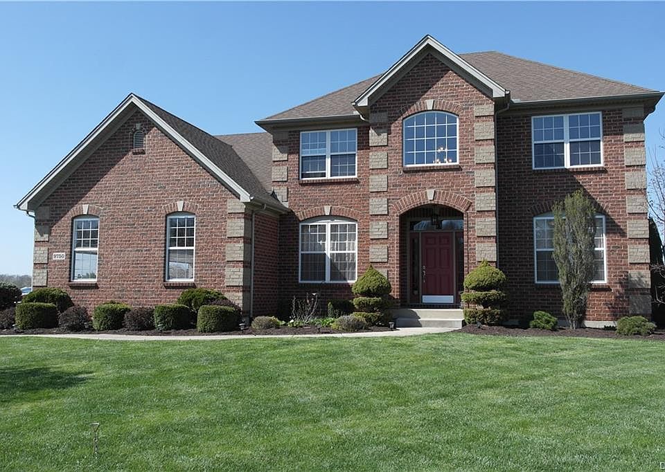 1st image of 9750 Sandy Run Dr