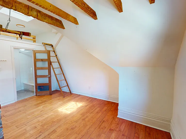 171 Harbord St #THE HARBORD — Photo 5