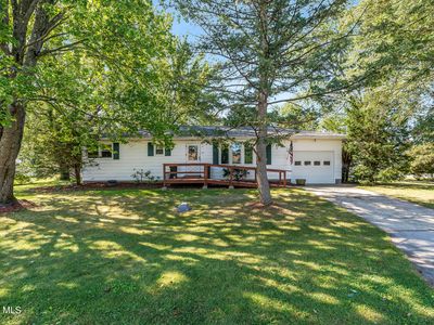 19 Clearview Court, Cohoes, NY, 12047