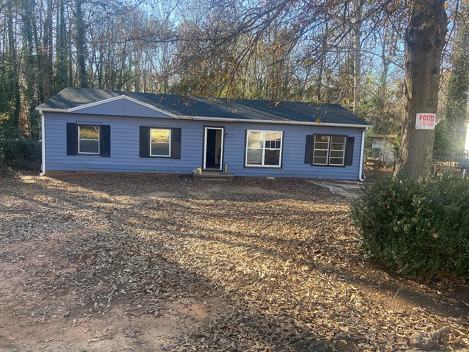 210 Marlborough Downs Rd