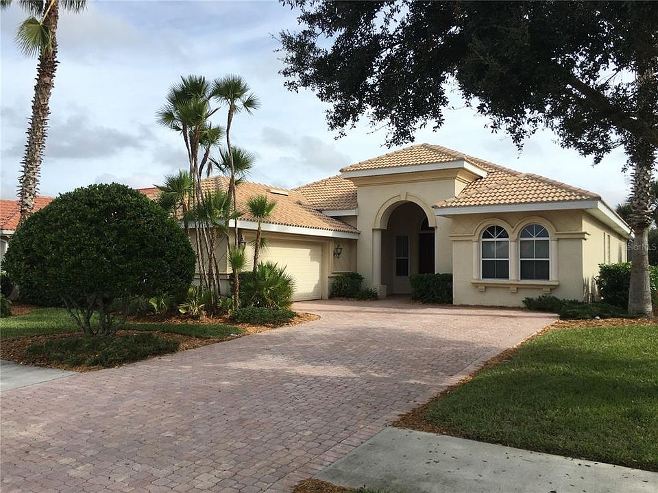 1st image of 230 Montelluna Dr