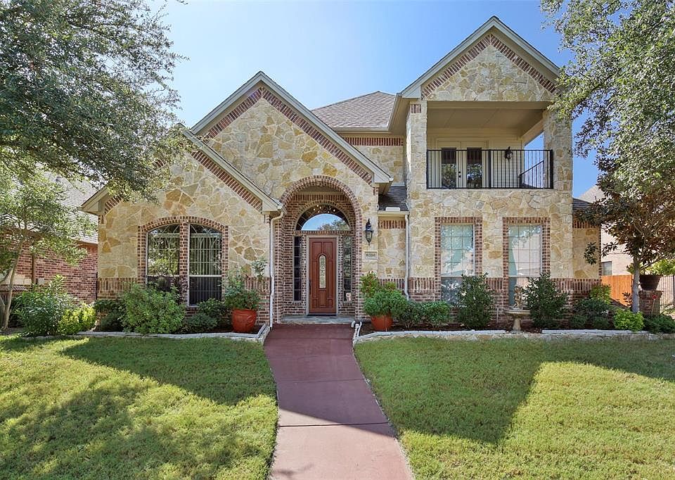 1st image of 8316 Regency Dr