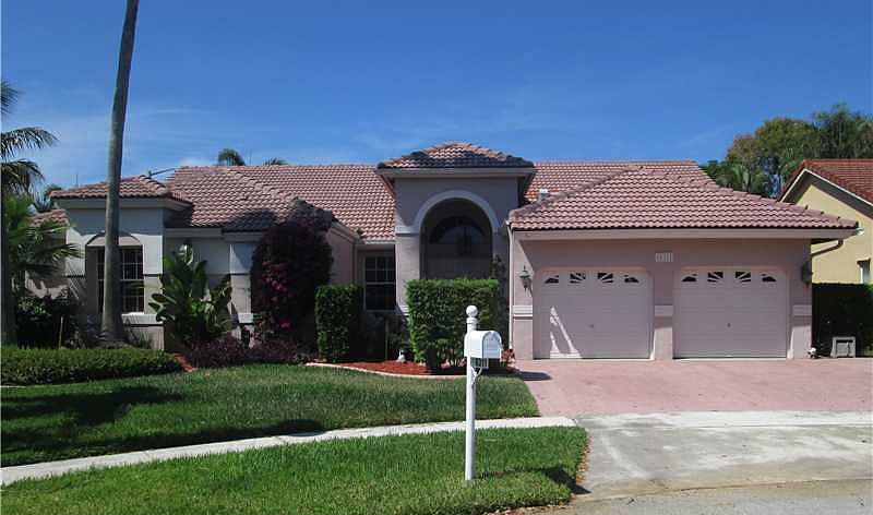 1st image of 18311 NW 16th St