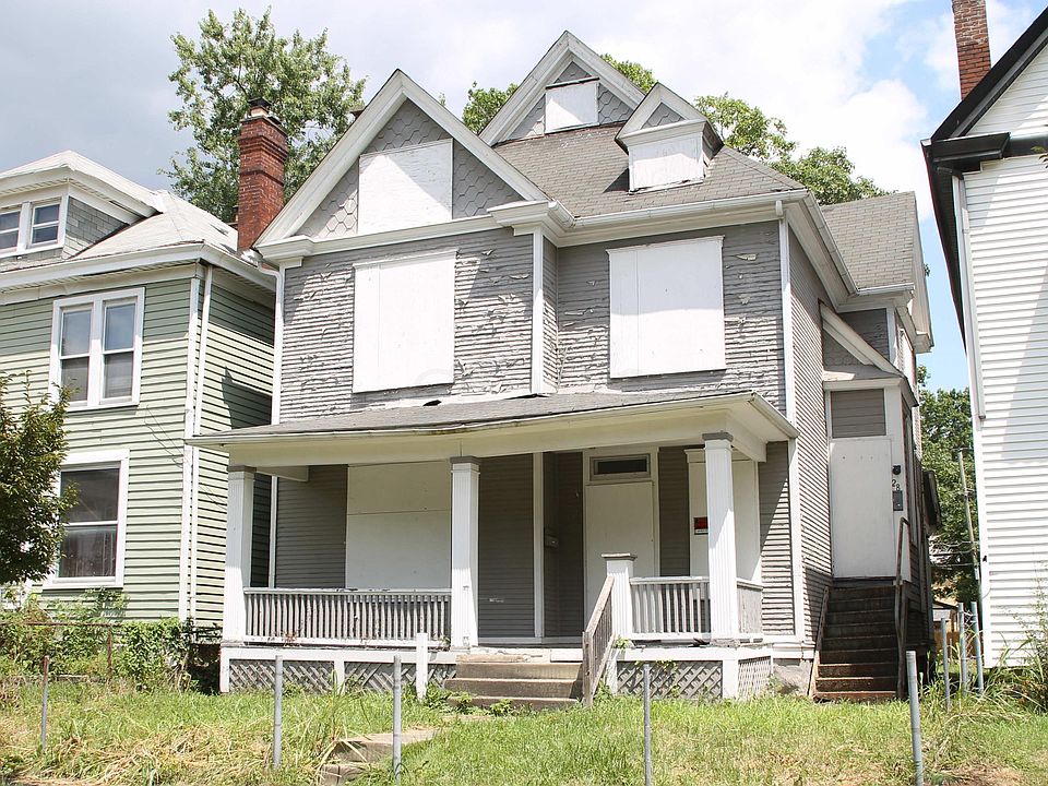 1st image of 726 S Champion Ave