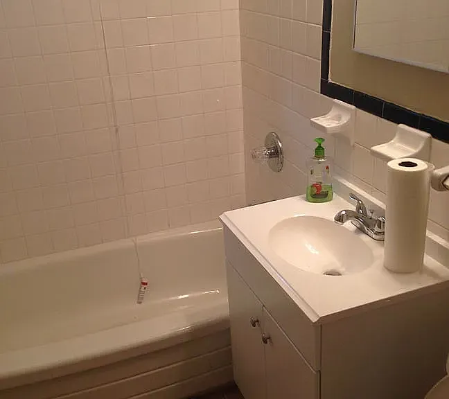 3570 Pearson Rd — Photo 10