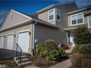 155 Lewisville Ct, Phoenixville, PA 19460