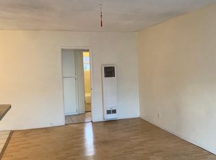 311 W Guinida Ln, Anaheim, CA 92805