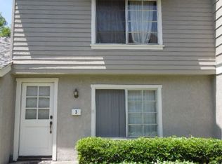 3 Greenbough #121, Irvine, CA 92614