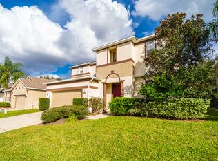324 Aldridge Ln, Davenport, FL 33897