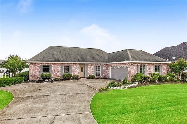 1st image of 14119 Riverlake Dr